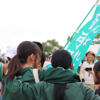 251021　チーム西可児中