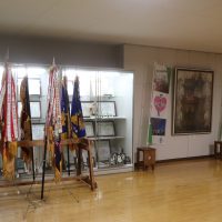 第5ステージに向けて