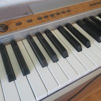 251114　合唱はいい、そしてアーラも