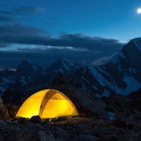 251127　＜新企画＞３年生応援週間