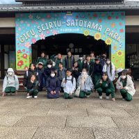 １２月１９日（金）　　チャレンジ研修