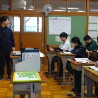 １２月１１日（木）MJ