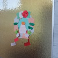 260106　つなぐ・つながる