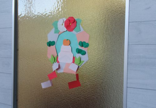 260106　つなぐ・つながる