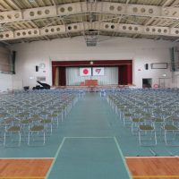 260305　卒業証書