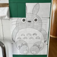 もうすぐ修学旅行Ⅰ