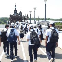 ジブリパークに行ってきました！